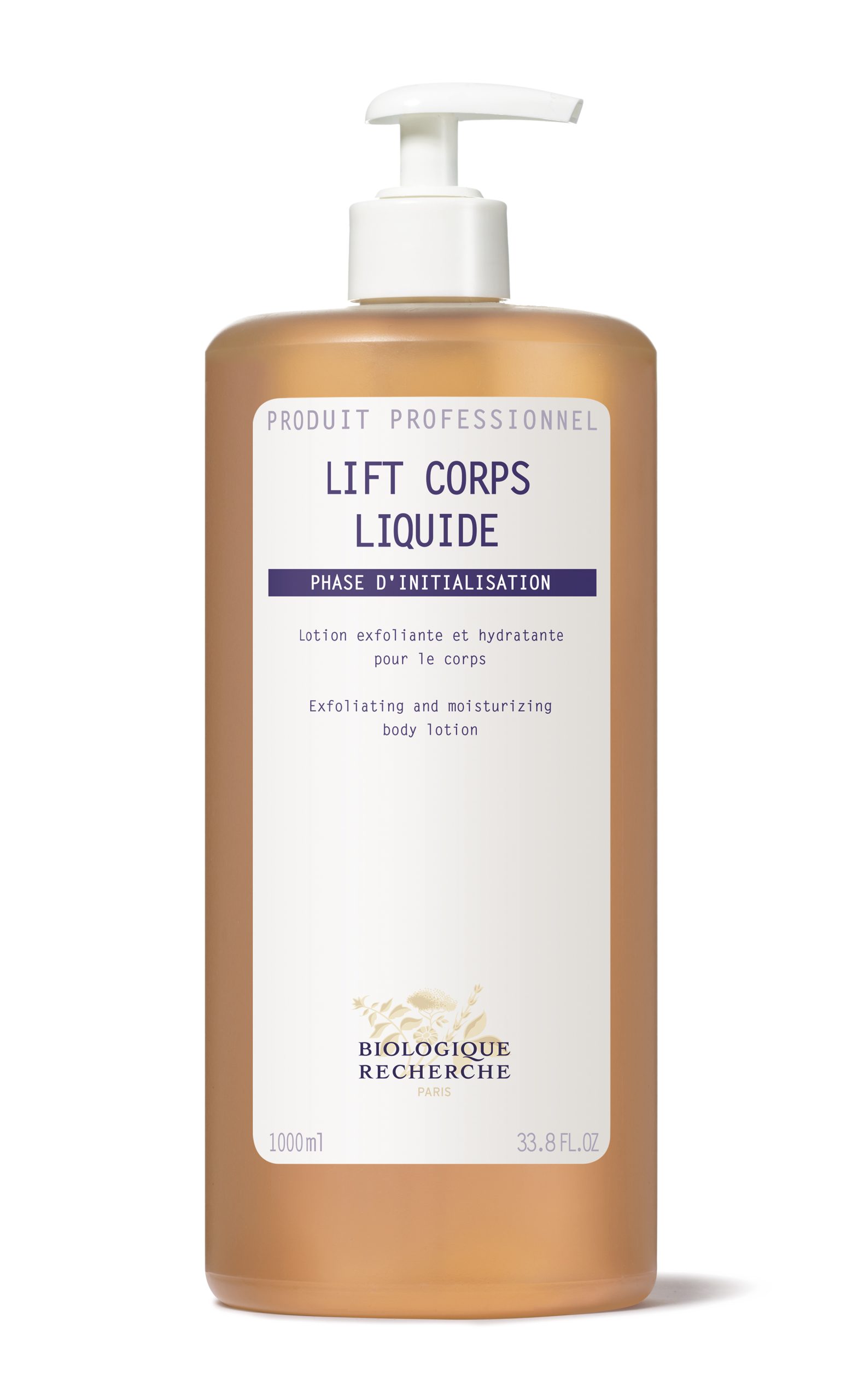 Pk Lift Corps Liquide 1000ml Rvb Hd