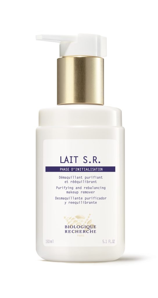 Lait S.r 150ml Rvb Hd