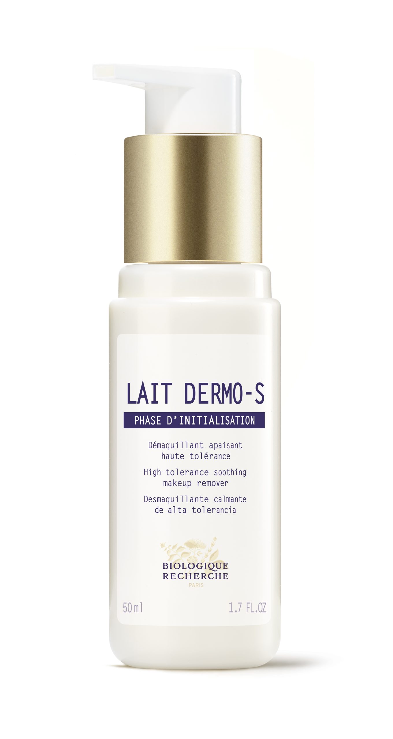 Lait Dermo S 50ml Rvb Hd (1)